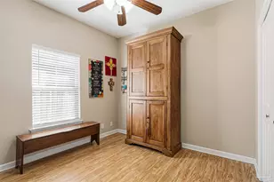 1207 E Hatton St, Pensacola, FL 32503 - Photo 33