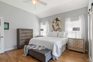 1207 E Hatton St, Pensacola, FL 32503 - Photo 23