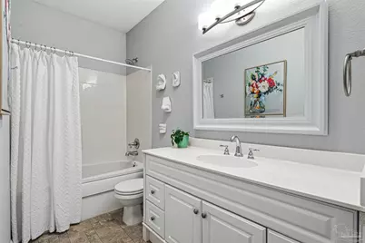 1207 E Hatton St, Pensacola, FL 32503 - Photo 31