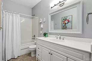 1207 E Hatton St, Pensacola, FL 32503 - Photo 31