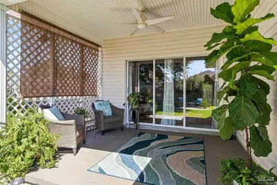 1207 E Hatton St, Pensacola, FL 32503 - Photo 7