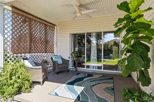 1207 E Hatton St, Pensacola, FL 32503 - Photo 7
