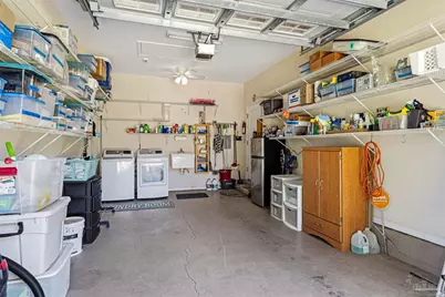 1207 E Hatton St, Pensacola, FL 32503 - Photo 35