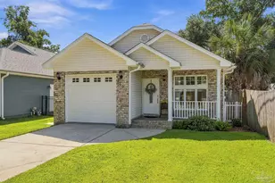 1207 E Hatton St, Pensacola, FL 32503 - Photo 3