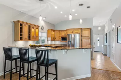 1207 E Hatton St, Pensacola, FL 32503 - Photo 13