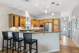 1207 E Hatton St, Pensacola, FL 32503 - Photo 13