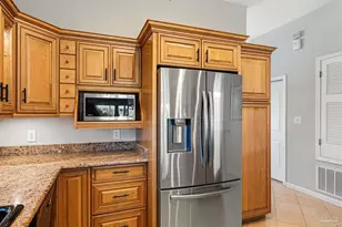 1207 E Hatton St, Pensacola, FL 32503 - Photo 9