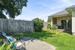 1207 E Hatton St, Pensacola, FL 32503 - Photo 5