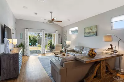 1207 E Hatton St, Pensacola, FL 32503 - Photo 19