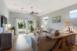 1207 E Hatton St, Pensacola, FL 32503 - Photo 19