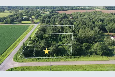 Lot 1 Highway 99A, Walnut Hill, FL 32568 - Photo 5