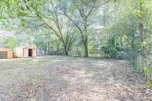 925 S Madison Dr, Pensacola, FL 32505 - Photo 15