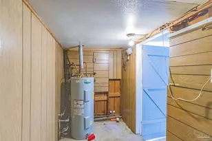 925 S Madison Dr, Pensacola, FL 32505 - Photo 19