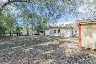 925 S Madison Dr, Pensacola, FL 32505 - Photo 17