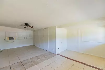 925 S Madison Dr, Pensacola, FL 32505 - Photo 13