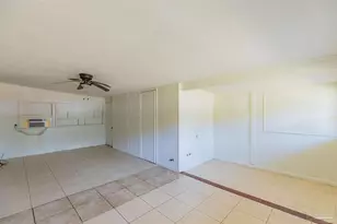 925 S Madison Dr, Pensacola, FL 32505 - Photo 13
