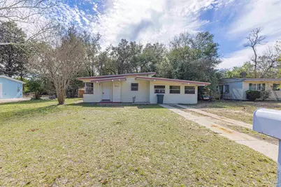 925 S Madison Dr, Pensacola, FL 32505 - Photo 1