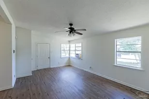 925 S Madison Dr, Pensacola, FL 32505 - Photo 5