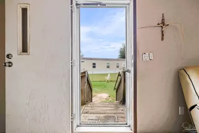 4619 Thoroughbred Dr, Milton, FL 32583 - Photo 15