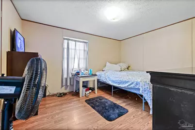 4619 Thoroughbred Dr, Milton, FL 32583 - Photo 13