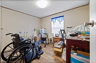 4619 Thoroughbred Dr, Milton, FL 32583 - Photo 11