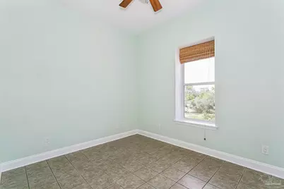 5609 Ponte Verde Rd, Pensacola, FL 32507 - Photo 21
