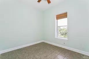 5609 Ponte Verde Rd, Pensacola, FL 32507 - Photo 21