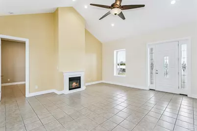5609 Ponte Verde Rd, Pensacola, FL 32507 - Photo 5