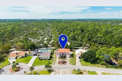 5609 Ponte Verde Rd, Pensacola, FL 32507 - Photo 1