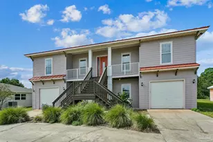 5609 Ponte Verde Rd, Pensacola, FL 32507 - Photo 23