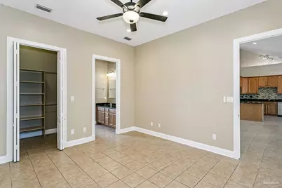 5609 Ponte Verde Rd, Pensacola, FL 32507 - Photo 15