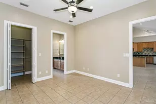 5609 Ponte Verde Rd, Pensacola, FL 32507 - Photo 15