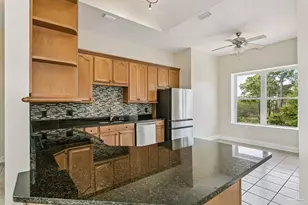 5609 Ponte Verde Rd, Pensacola, FL 32507 - Photo 9