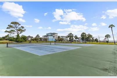5609 Ponte Verde Rd, Pensacola, FL 32507 - Photo 35