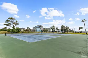 5609 Ponte Verde Rd, Pensacola, FL 32507 - Photo 35