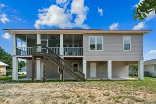 5609 Ponte Verde Rd, Pensacola, FL 32507 - Photo 29