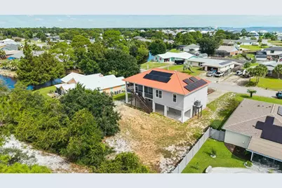 5609 Ponte Verde Rd, Pensacola, FL 32507 - Photo 31