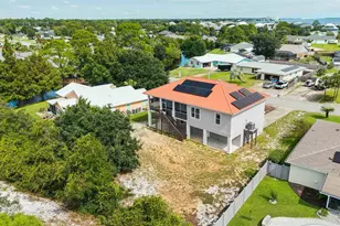 5609 Ponte Verde Rd, Pensacola, FL 32507 - Photo 31