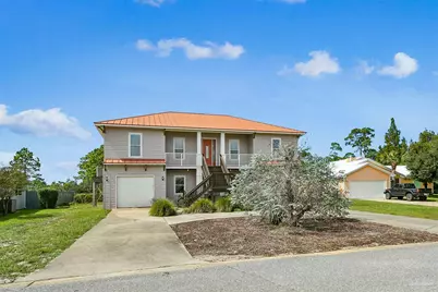 5609 Ponte Verde Rd, Pensacola, FL 32507 - Photo 33