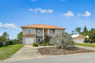 5609 Ponte Verde Rd, Pensacola, FL 32507 - Photo 33