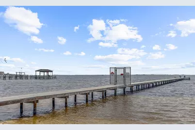 5609 Ponte Verde Rd, Pensacola, FL 32507 - Photo 41