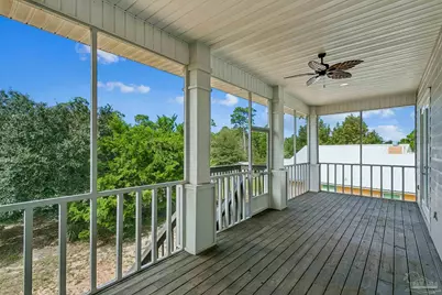 5609 Ponte Verde Rd, Pensacola, FL 32507 - Photo 13
