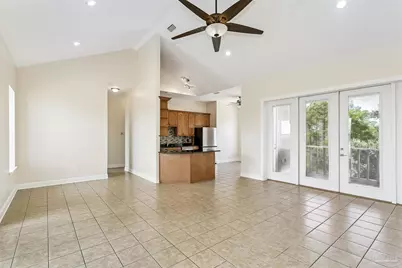 5609 Ponte Verde Rd, Pensacola, FL 32507 - Photo 7
