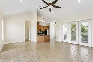 5609 Ponte Verde Rd, Pensacola, FL 32507 - Photo 7