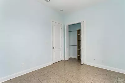 5609 Ponte Verde Rd, Pensacola, FL 32507 - Photo 19