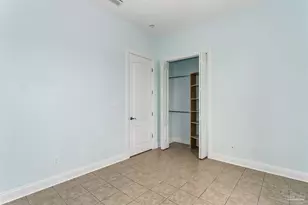 5609 Ponte Verde Rd, Pensacola, FL 32507 - Photo 19