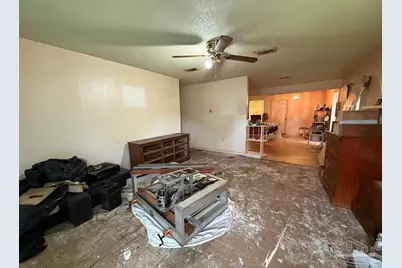 1308 N 69th Ave, Pensacola, FL 32506 - Photo 25