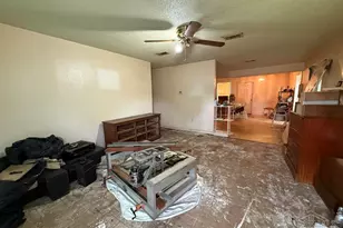 1308 N 69th Ave, Pensacola, FL 32506 - Photo 25