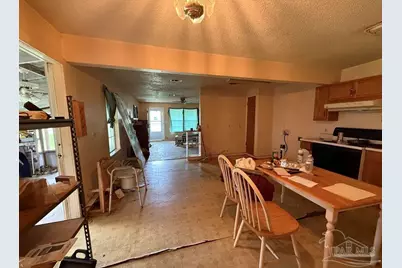1308 N 69th Ave, Pensacola, FL 32506 - Photo 17