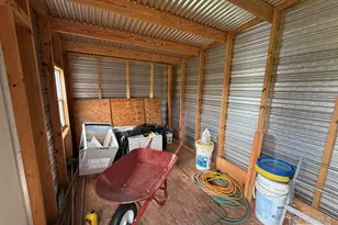 1308 N 69th Ave, Pensacola, FL 32506 - Photo 11